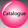 Catalogue